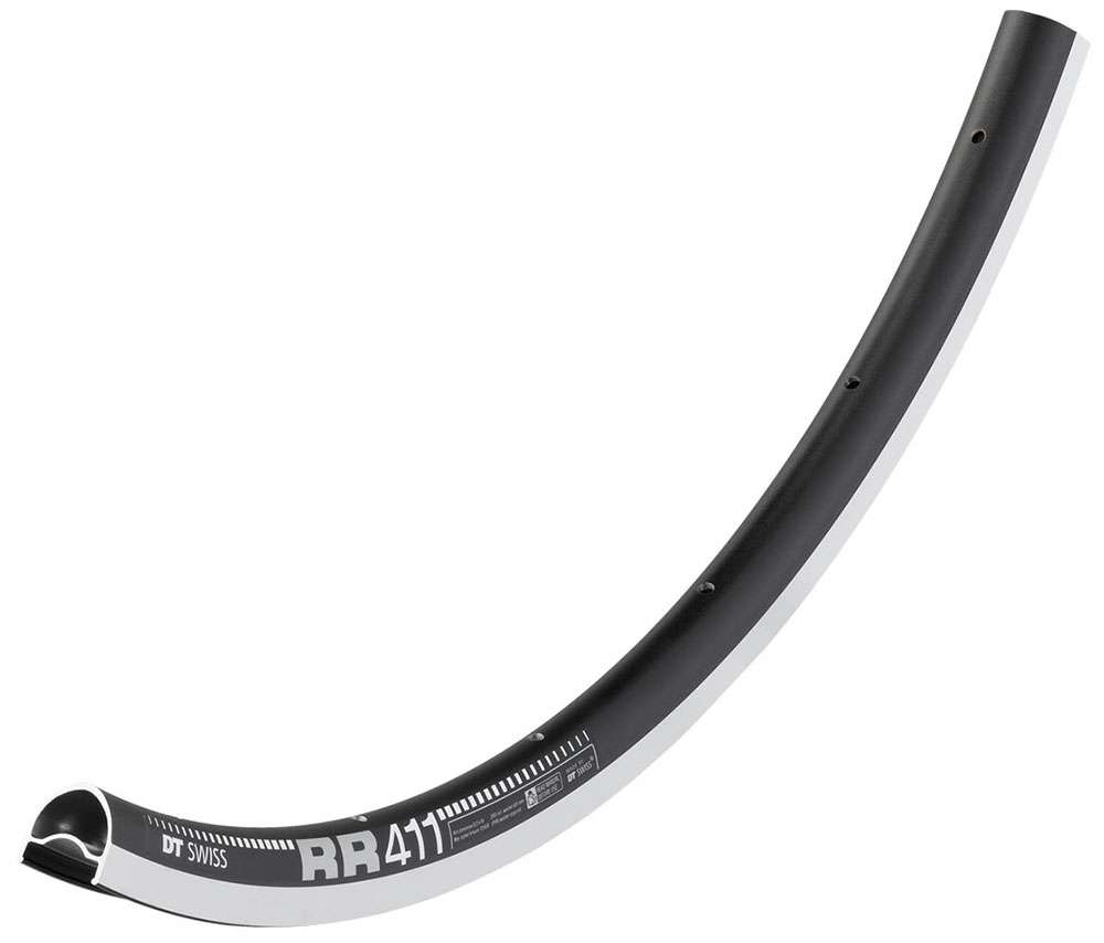 Cerchio DT Swiss RR 411 28