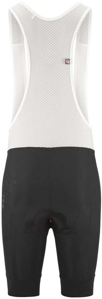 Craft adv endurance - pantaloncino con fondello