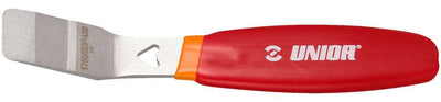 GRS Unior Remesser Expensador