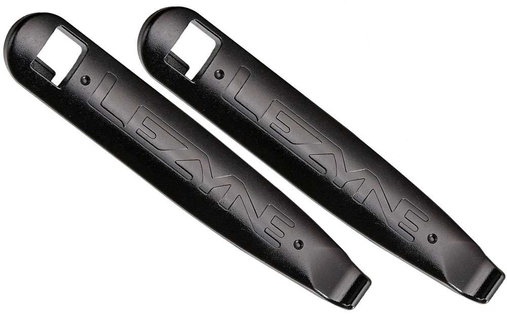 Palanca eléctrica para desmontadores de neumáticos Lezyne - 1 pieza