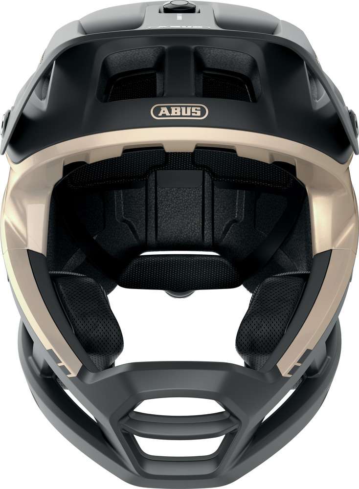 Abus airdrop mips - casco integrale