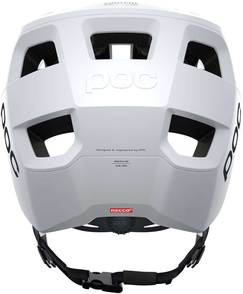 Poc Kortal - Casco da MTB