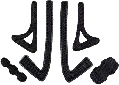 Abus padding Hyban, Pedelec, Urban-I