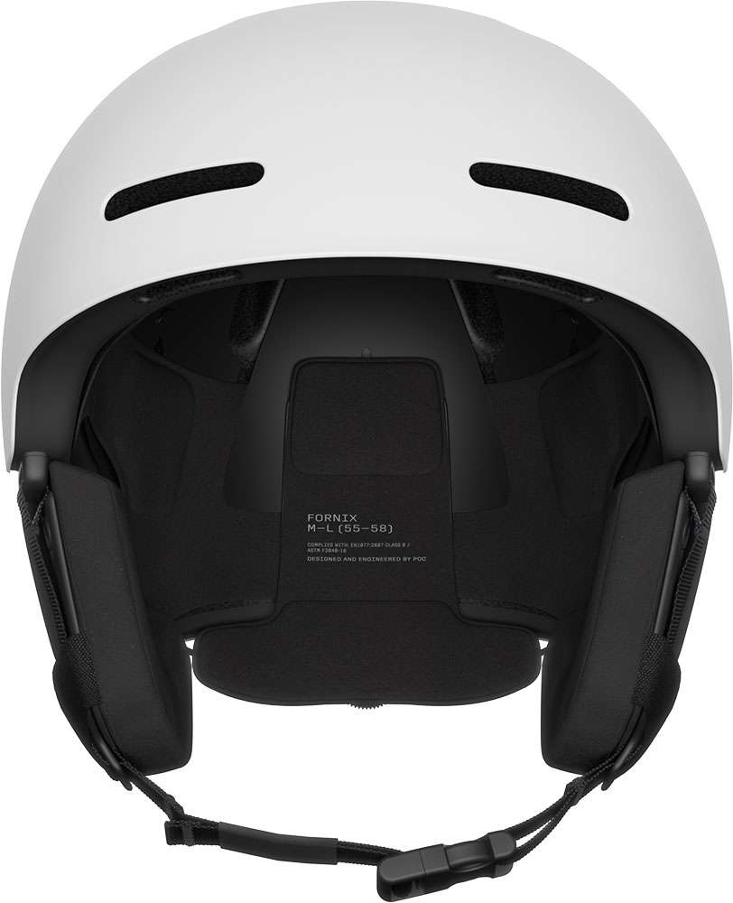 Poc fornix mips - casco de esquí