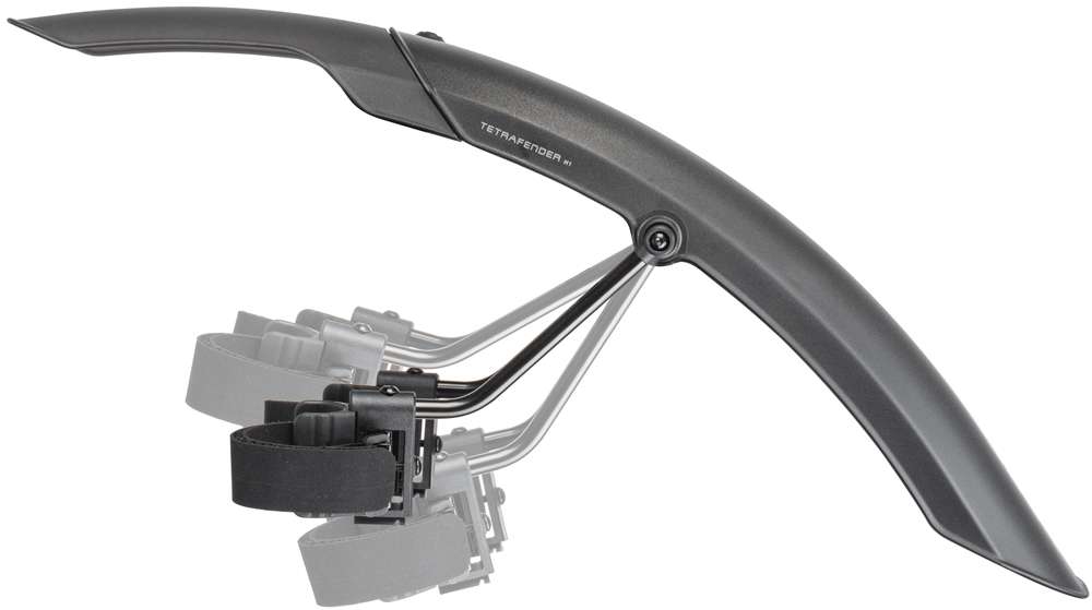 TOPEAK FENDER PER TETRAFENDER M1 MTB