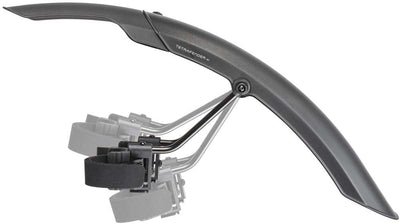 TOPEAK FENDER PER TETRAFENDER M1 MTB