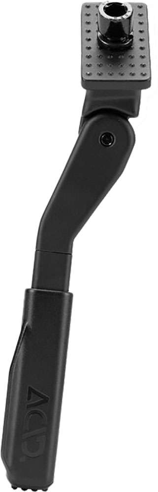 Soporte de bicicleta para niños acid cm rookie easy m