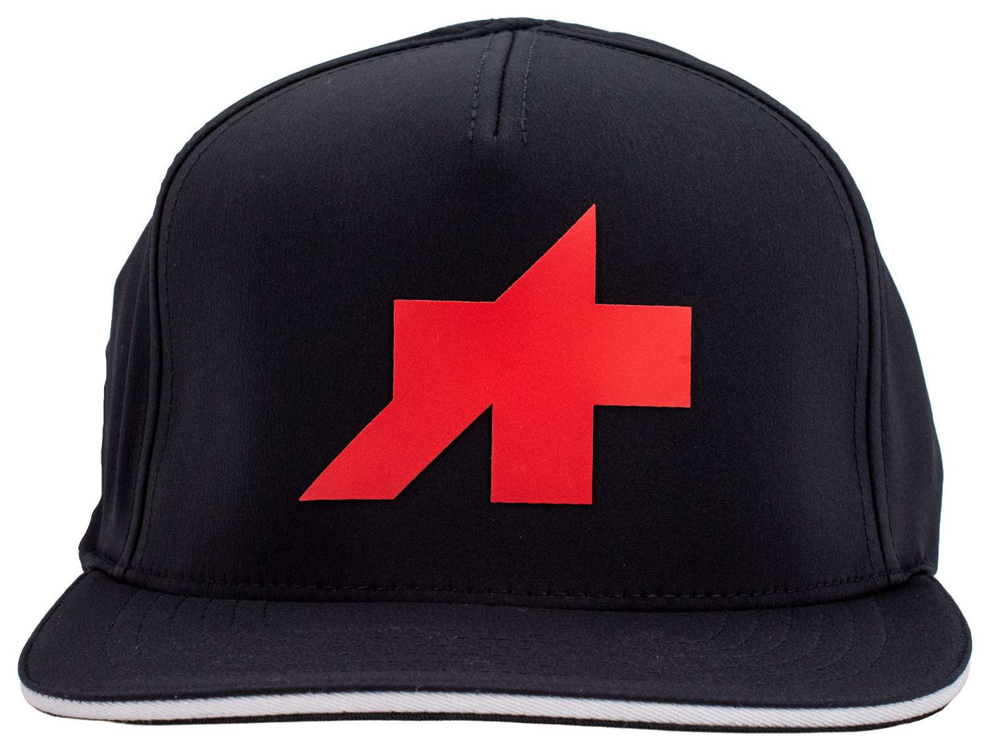 Assos firma podio suizo - gorra