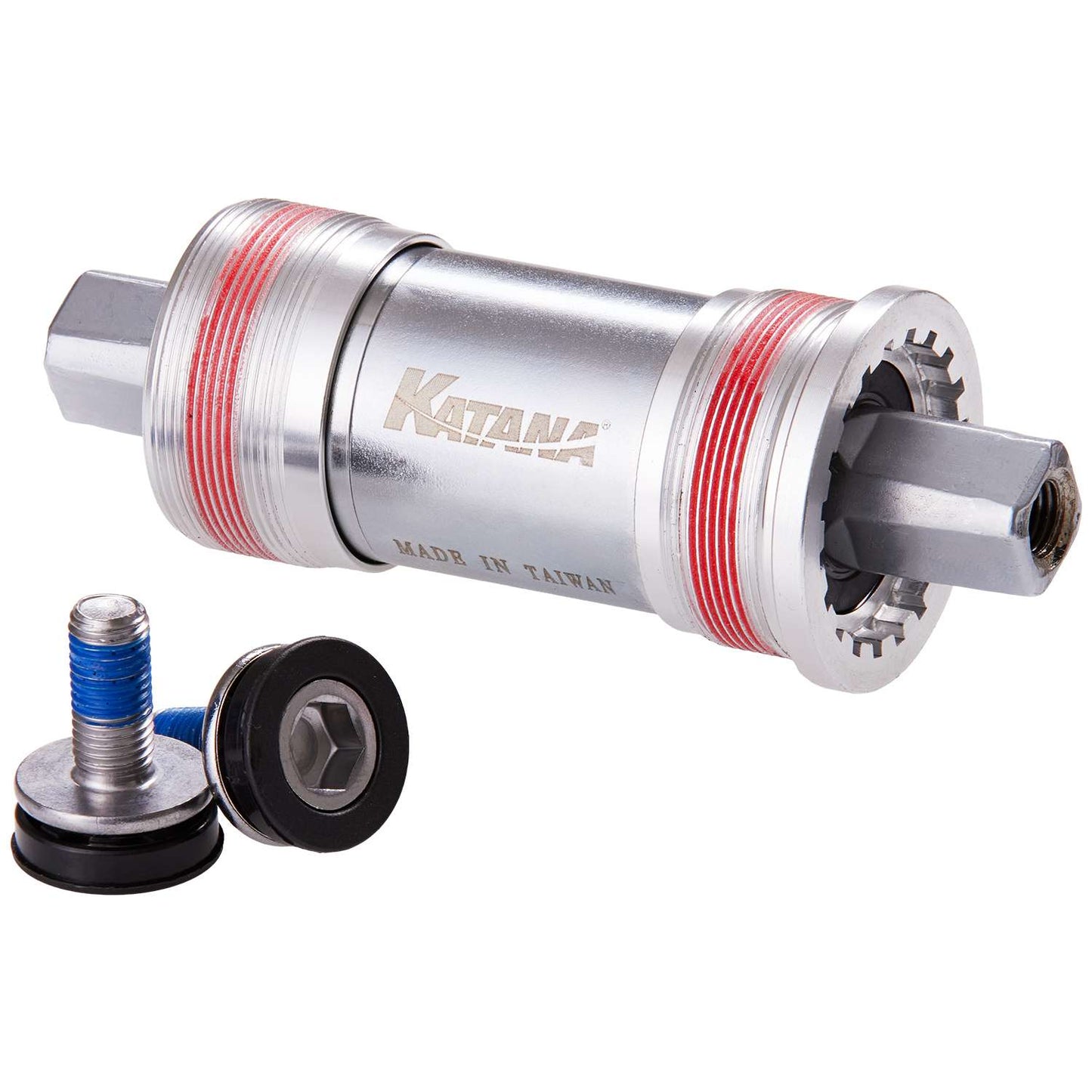 Movimento centrale Katana BSA 73mm
