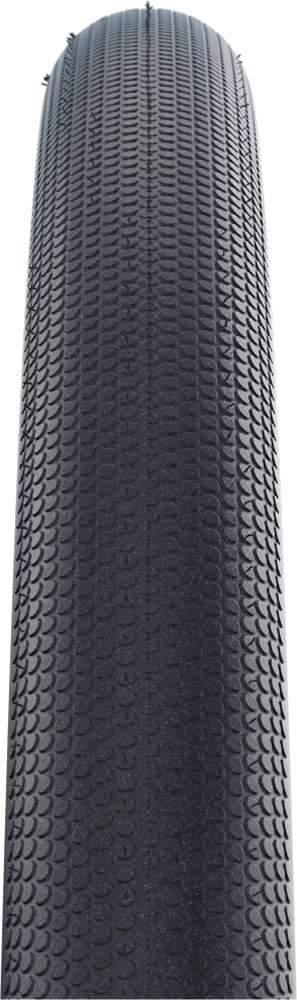 Copertone pieghevole Schwalbe g-one speed performance rg 27.5x2.00 tle addix e-25