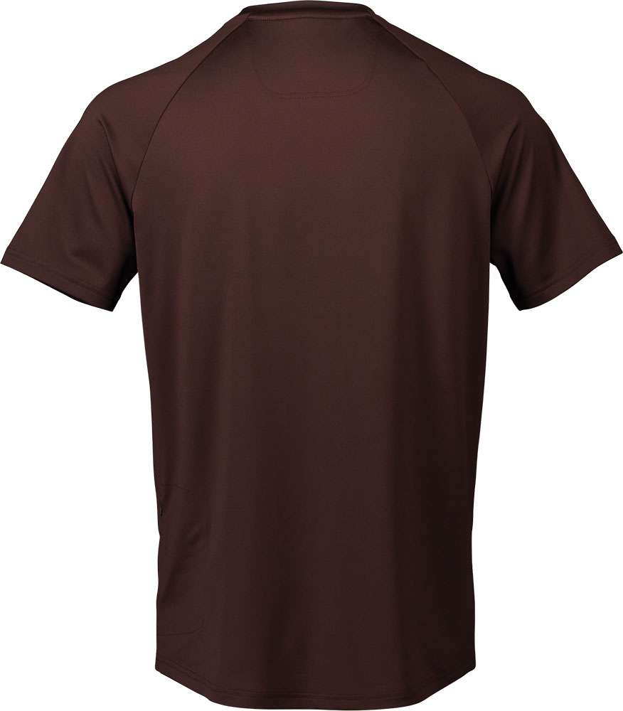 Maglia Poc Reform Enduro - MTB