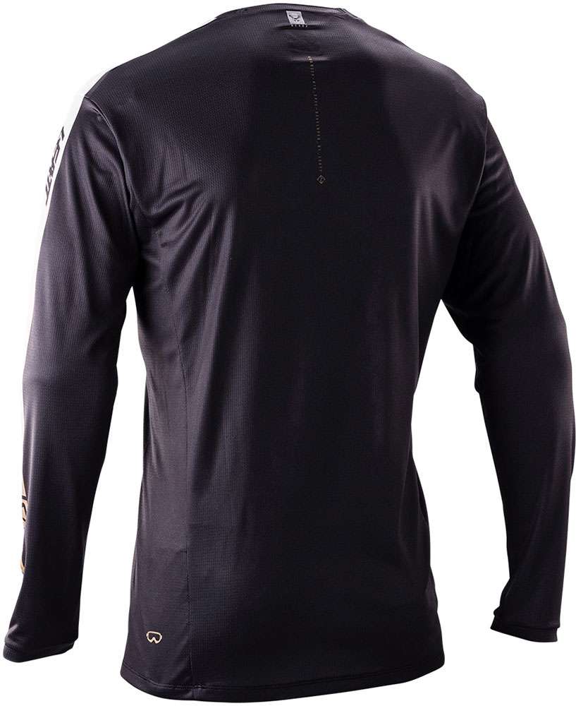Leatt Gravity 4.0 - Maglia mtb manica lunga