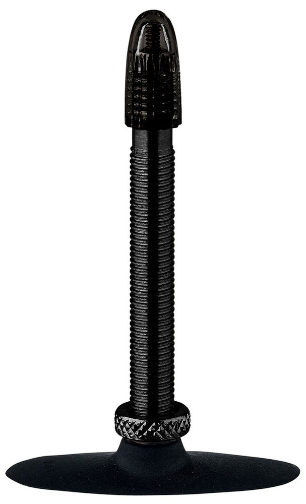 Schwalbe Tubo interno SV20 60 mm de 28 pulgadas Race 18 25-622 Luz extra 65gr