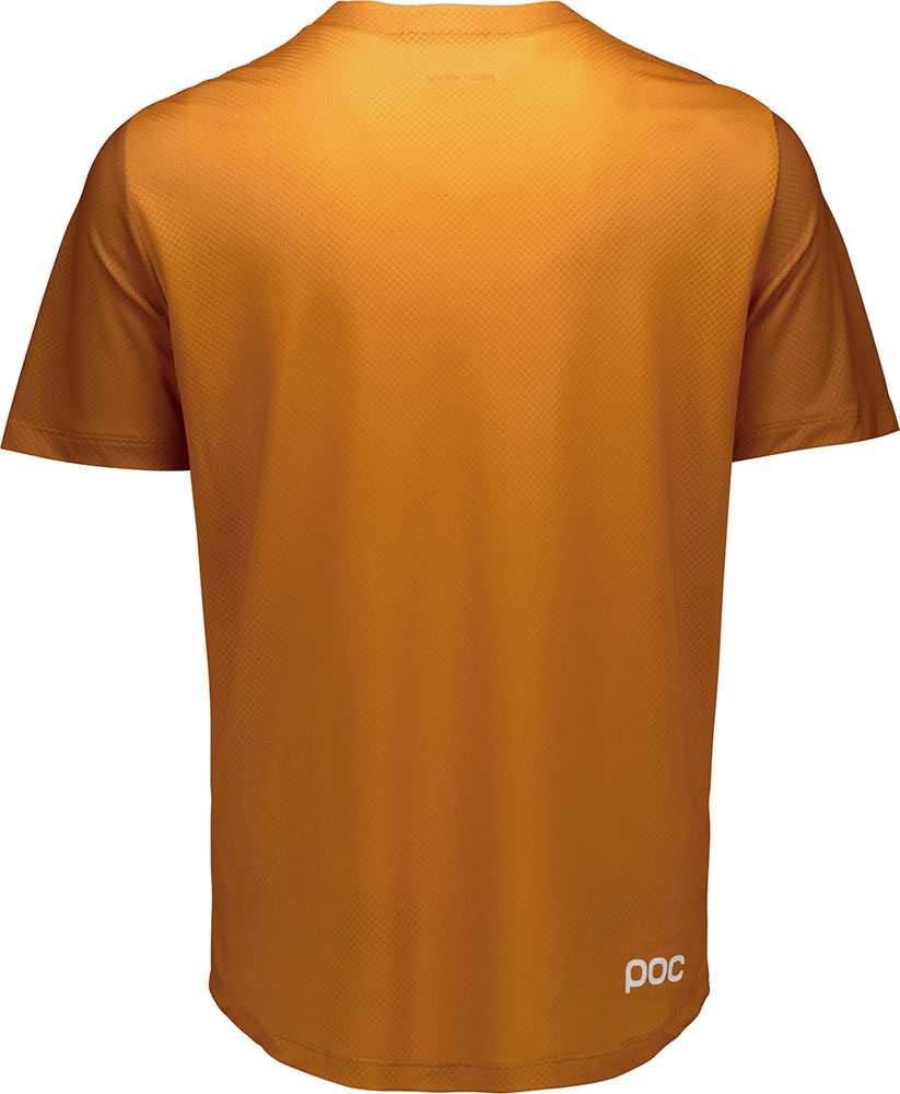 Poc motion air - maglia da mtb