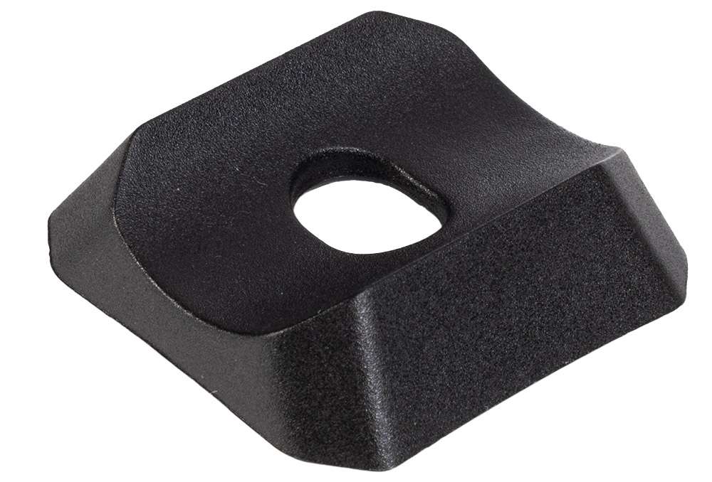 Espaciador portaequipajes acid sic 2.0