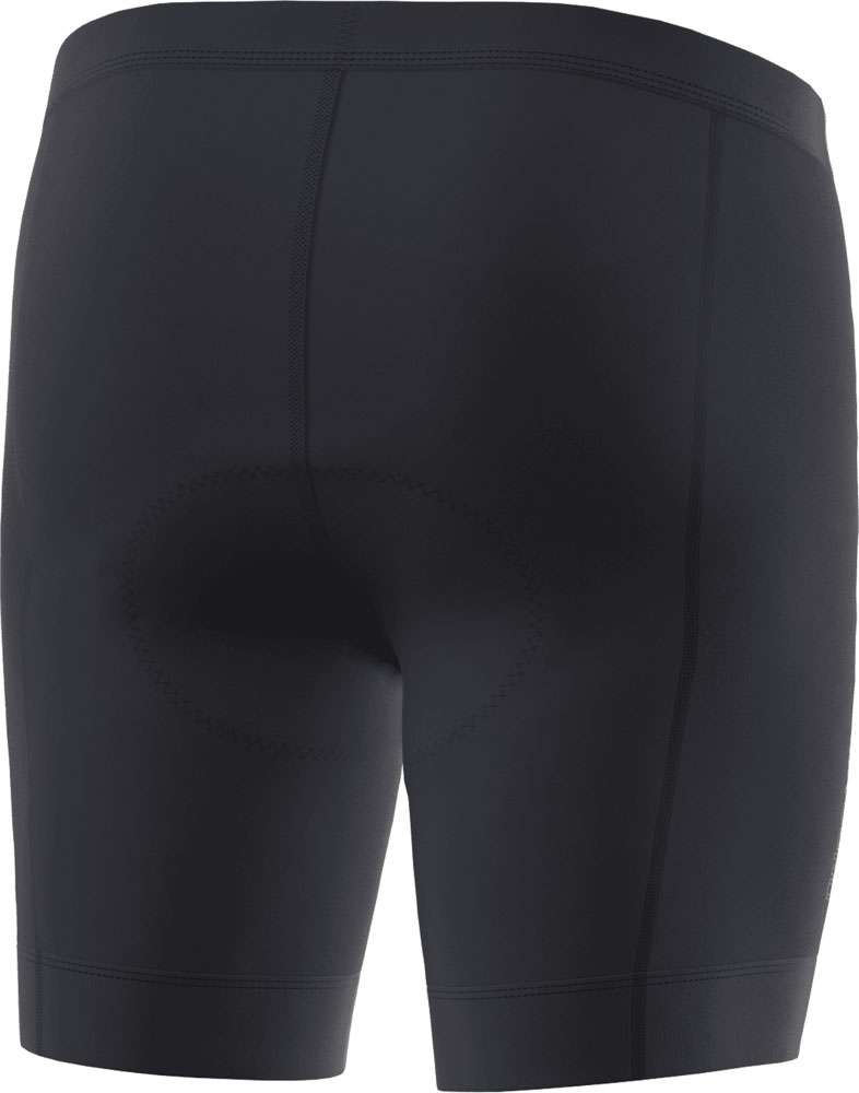 Pantaloncini da ciclismo Löffler hb-sql - pantaloncini interni con imbottitura