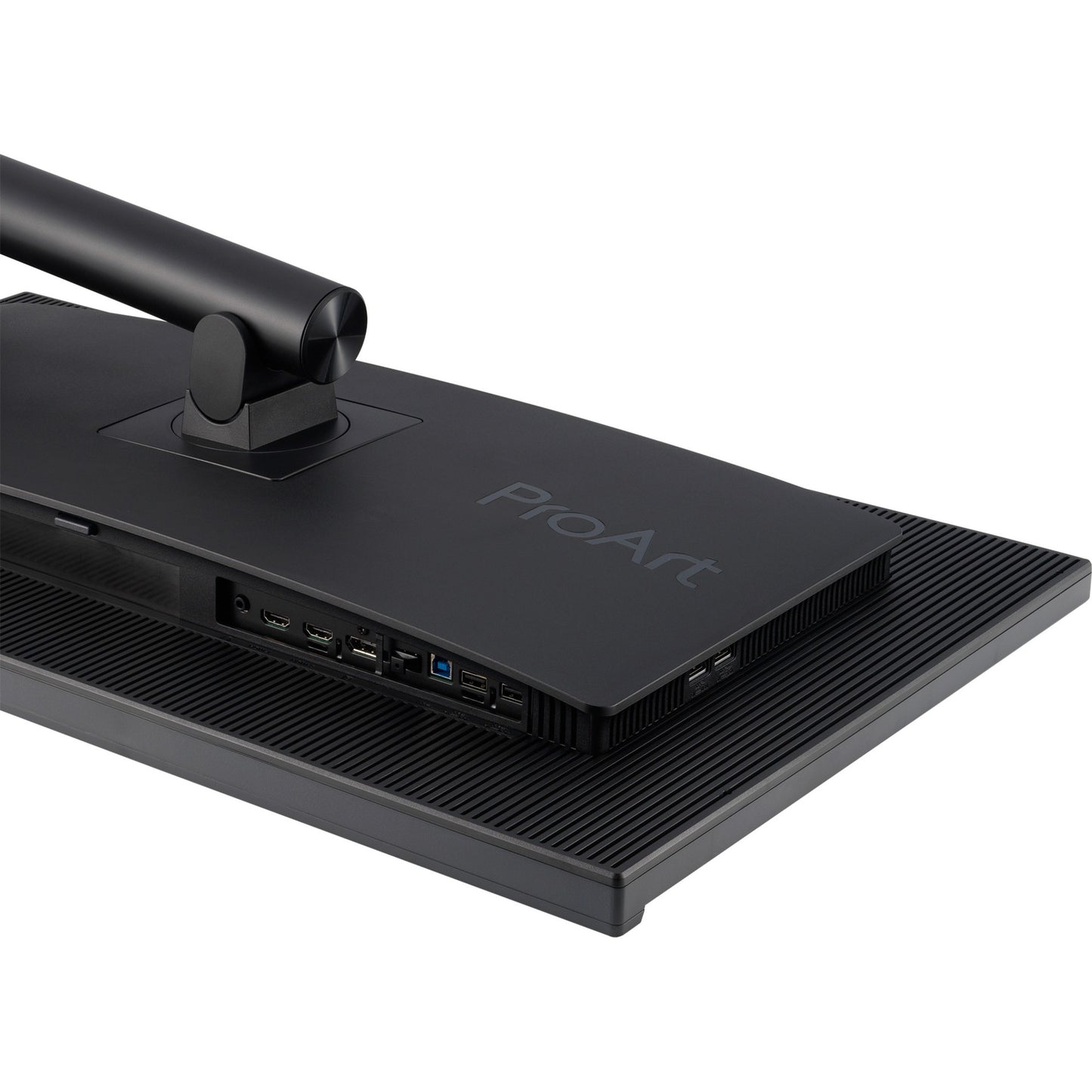 Monitor Asus proart pa328qv 32 (nero, 2x HDMI, 1x porta display, 4x USB-A 3.2 (5 Gbit s))