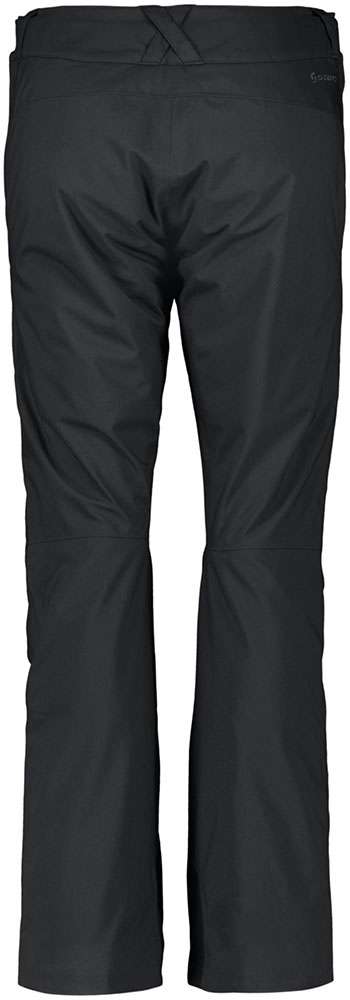 Scott Ultimate Dryo 10 - pantaloni da sci da donna