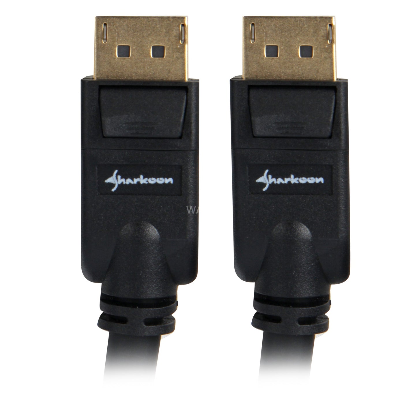 Sharkoon Displayport 1.3