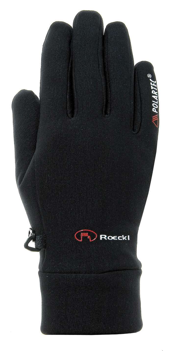 Roeckl Sports Pino - Guanti invernali