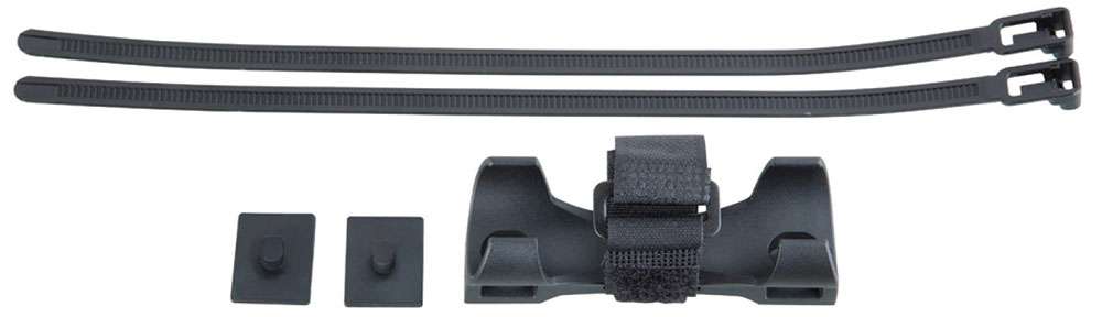 Tope de marco Topok Turbo Morph 15700034-15700134