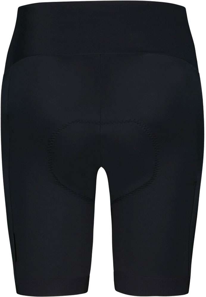 Pantaloncini Shimano Primo (mizuki) - pantaloncini mtb da donna