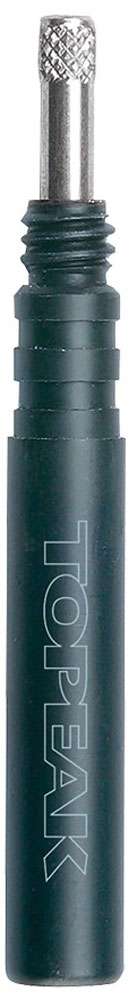 Prolunga per valvola presta Topeak