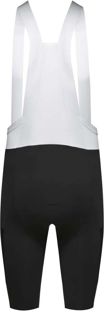 Gorewear Spinshift Cargo - Pantaloncino con imbottitura