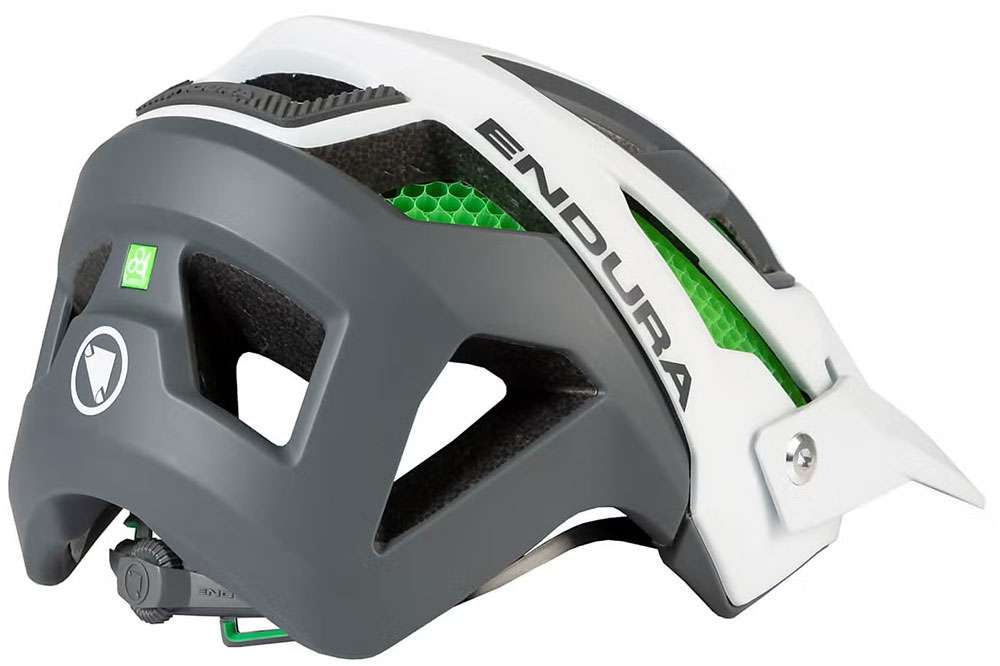 Endura mt500 mips® - casco mtb