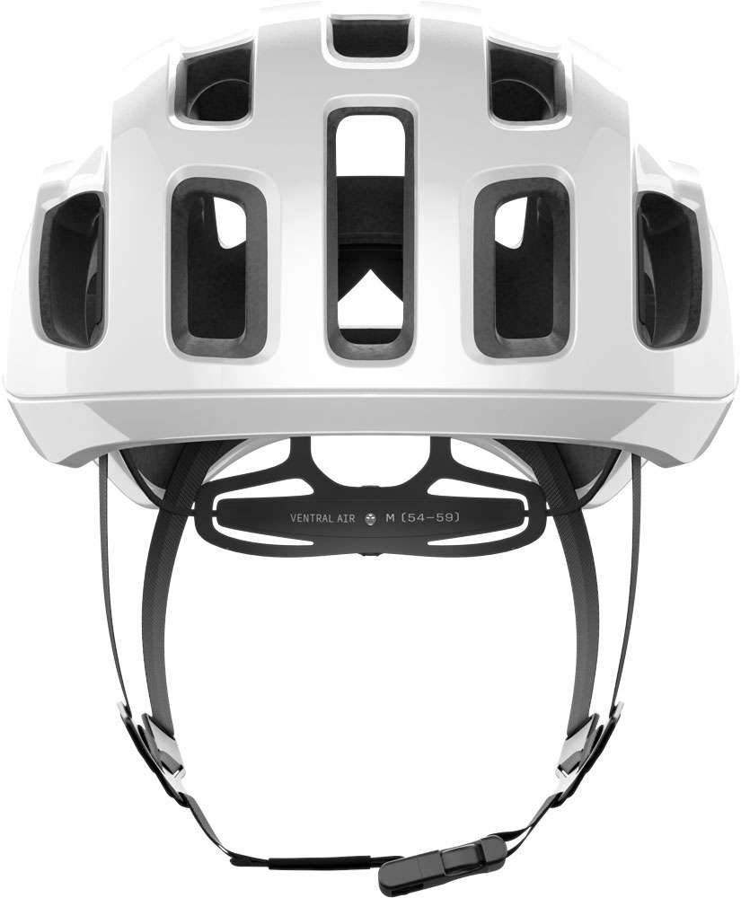 Poc ventral air mips - casco per bici da strada