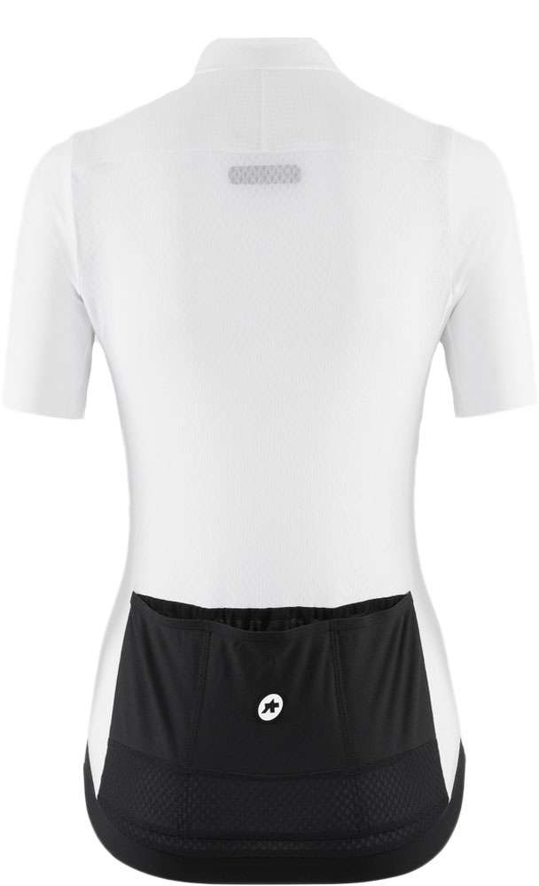 Assos uma gt s11 - maglia da donna