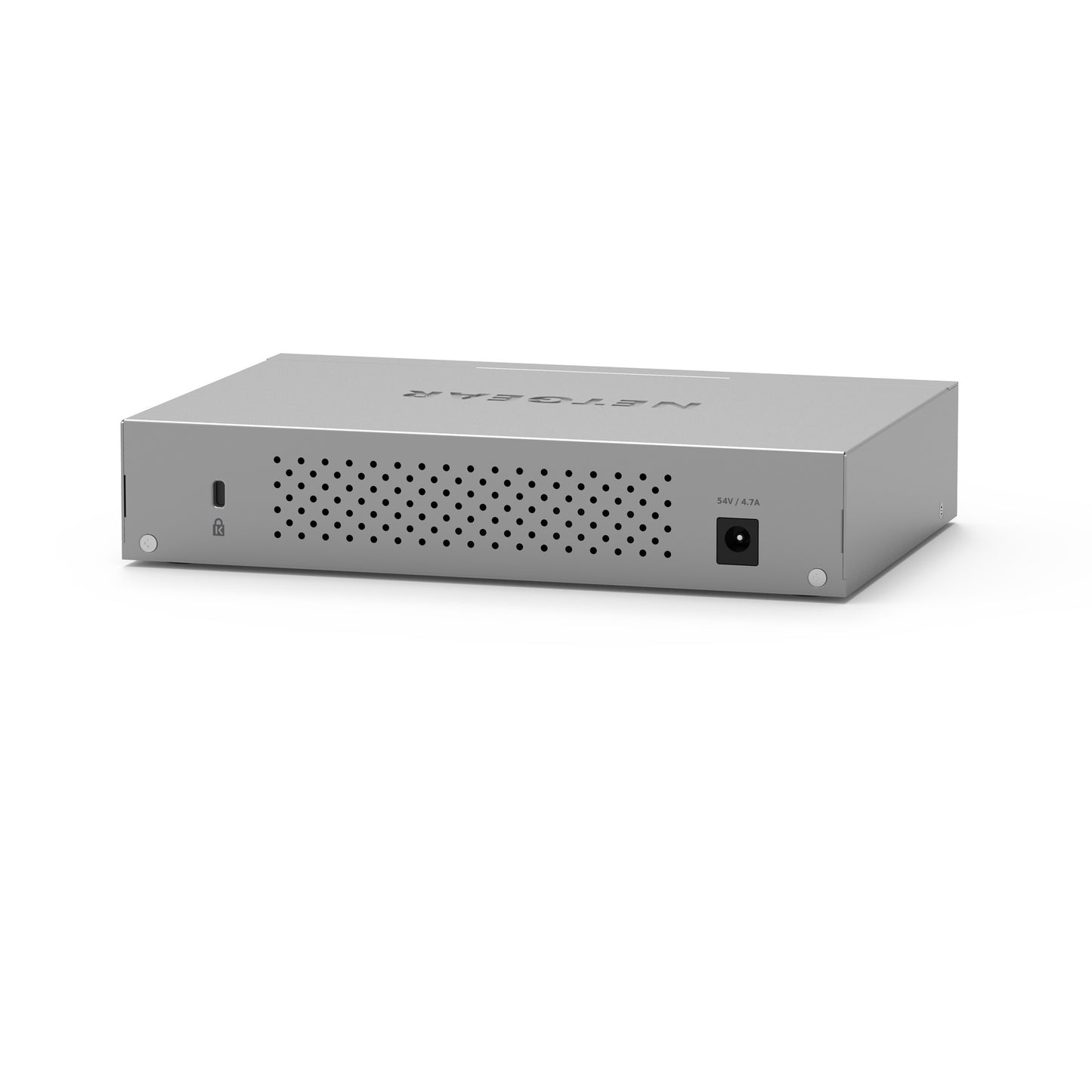 Netgear a 8 porte multi-gigabit (2,5 g) Ultra60 POE ++ Ethernet