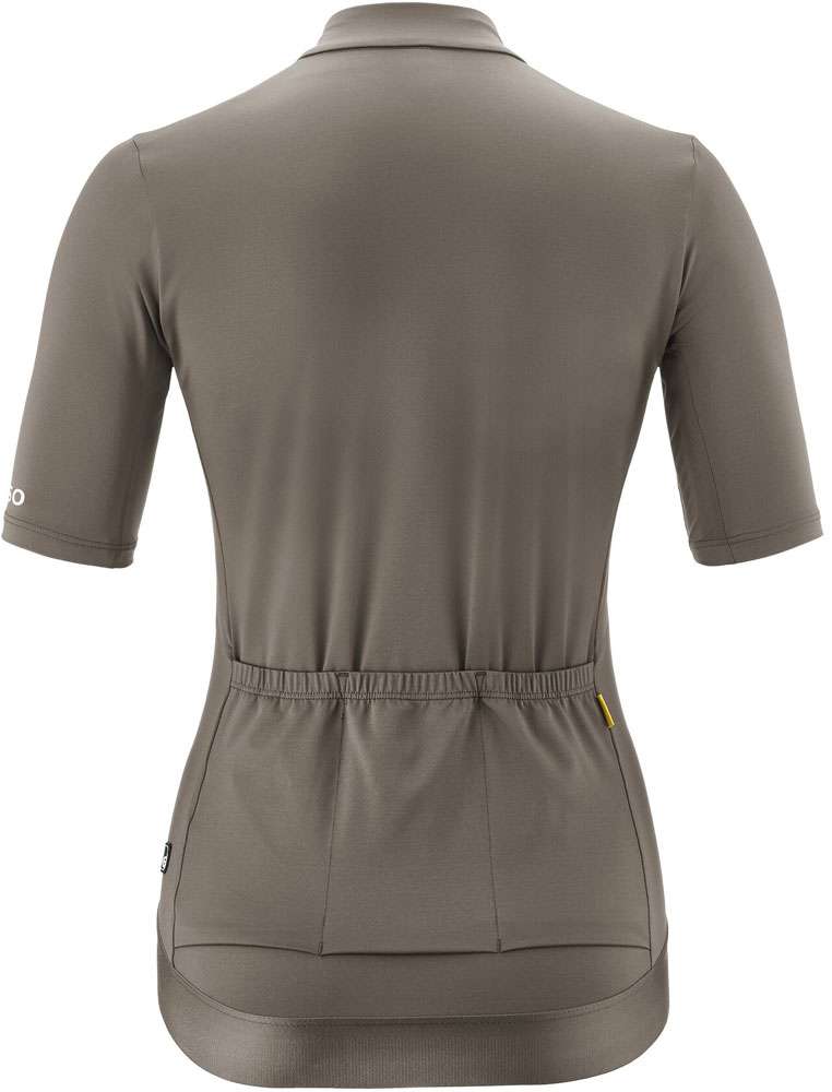 Gonso road - maglia da donna