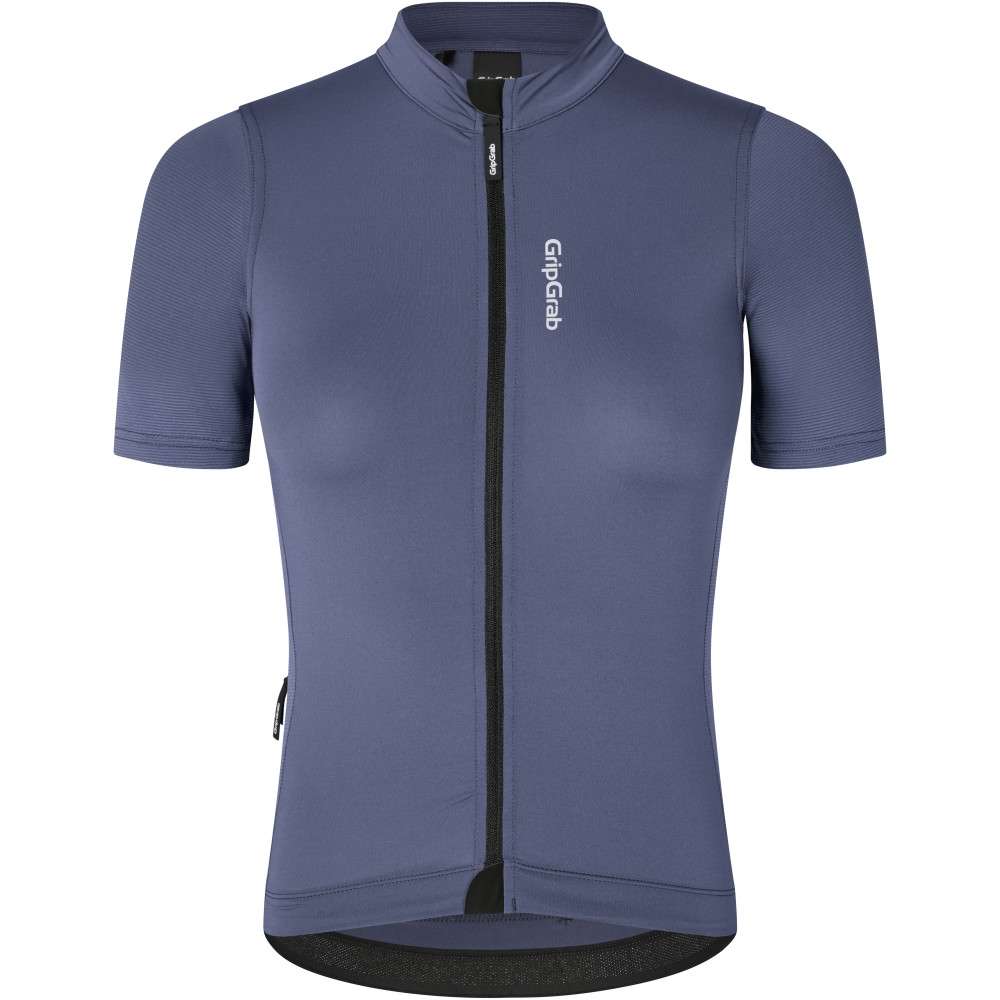 Giro Gripgrab - maglia da donna