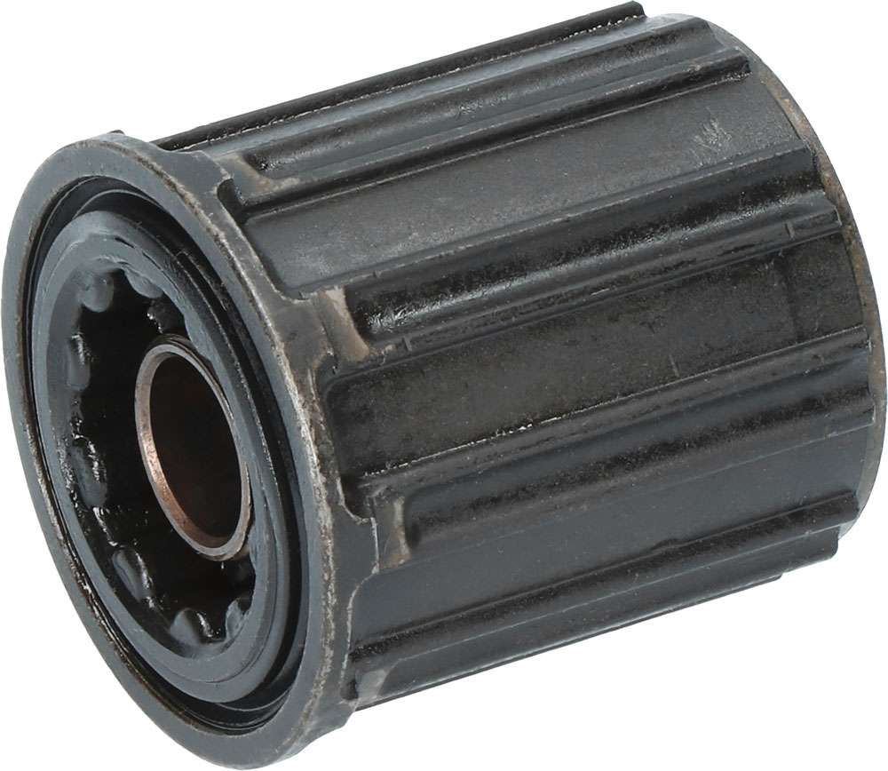 Corpo ruota libera Shimano wh-mt15-r 8 9 10 11 velocità
