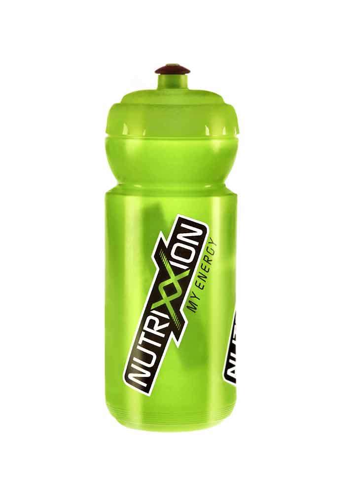 Bottiglia Nutrixxion da 600 ml