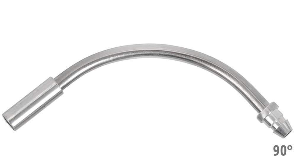 Unidad de cable interior Katana premium para freno en V