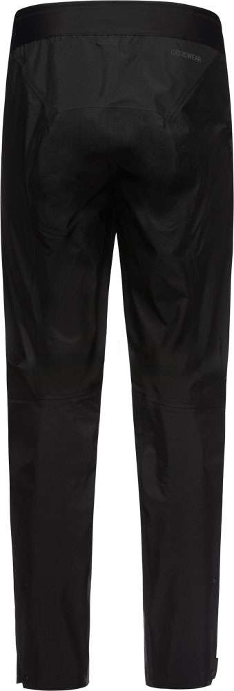 Gorewear lupra gore-tex - pantalones de lluvia mtb