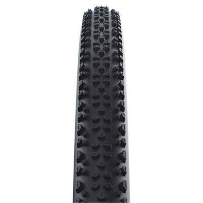 Pneumatico esterno Schwalbe 28-1.30 (33-622) X-One Allround Perfect Tle Sw-Sk.