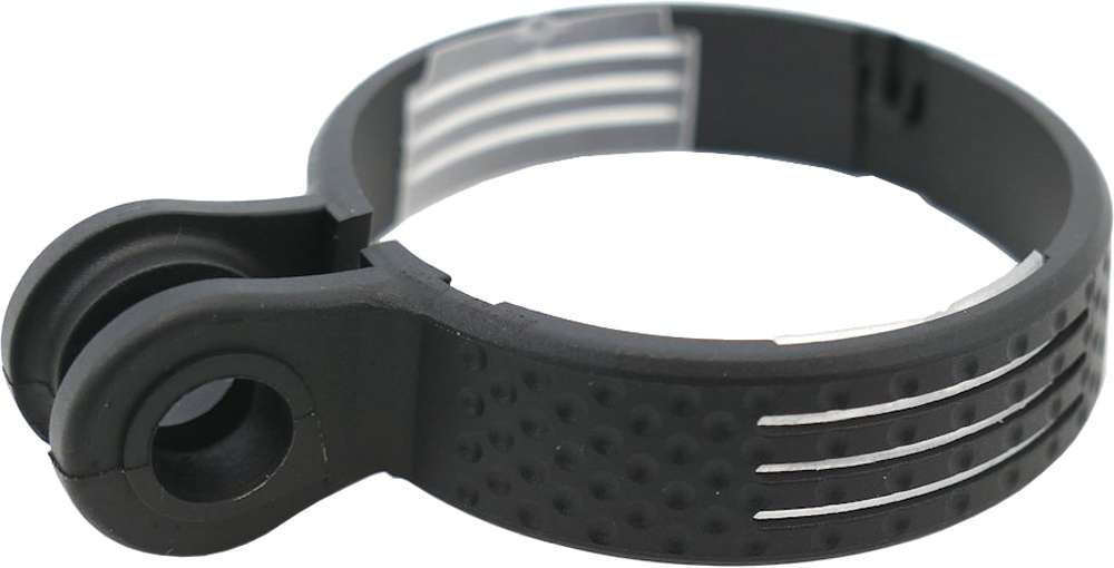 Busch Muller Fastenstrip para faro Lumotec IQ-X