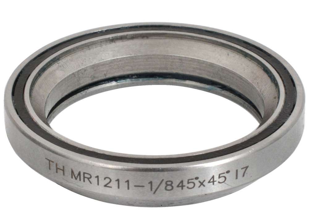 Fsa th-870e acb 45° x 45° mr121 cuscinetto per 1 1 8