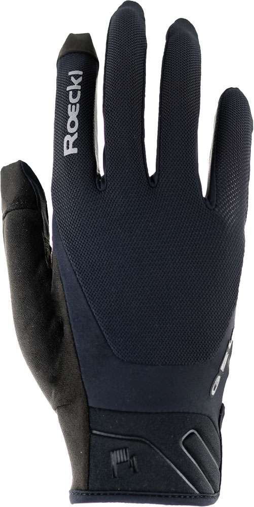 Roeckl Sports Mori 2 - Guanti da ciclismo