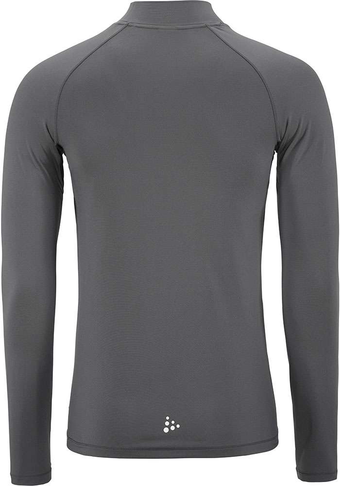 Craft flow Thermal mn - camisa funcional de manga larga