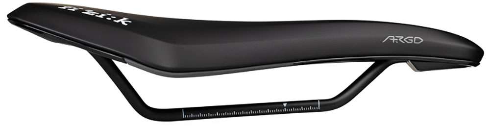 Sella Fizik Terra Argo in lega x5