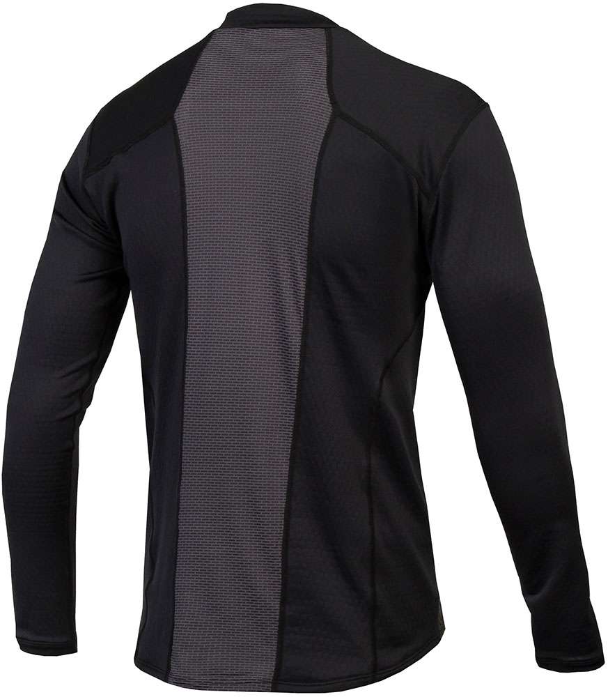Endura transloft - camiseta interior manga larga
