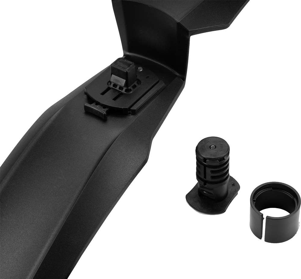 Guardabarros delantero acid vane pro 27.5-29