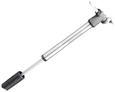 Topeak minipomp pocket cohete mb