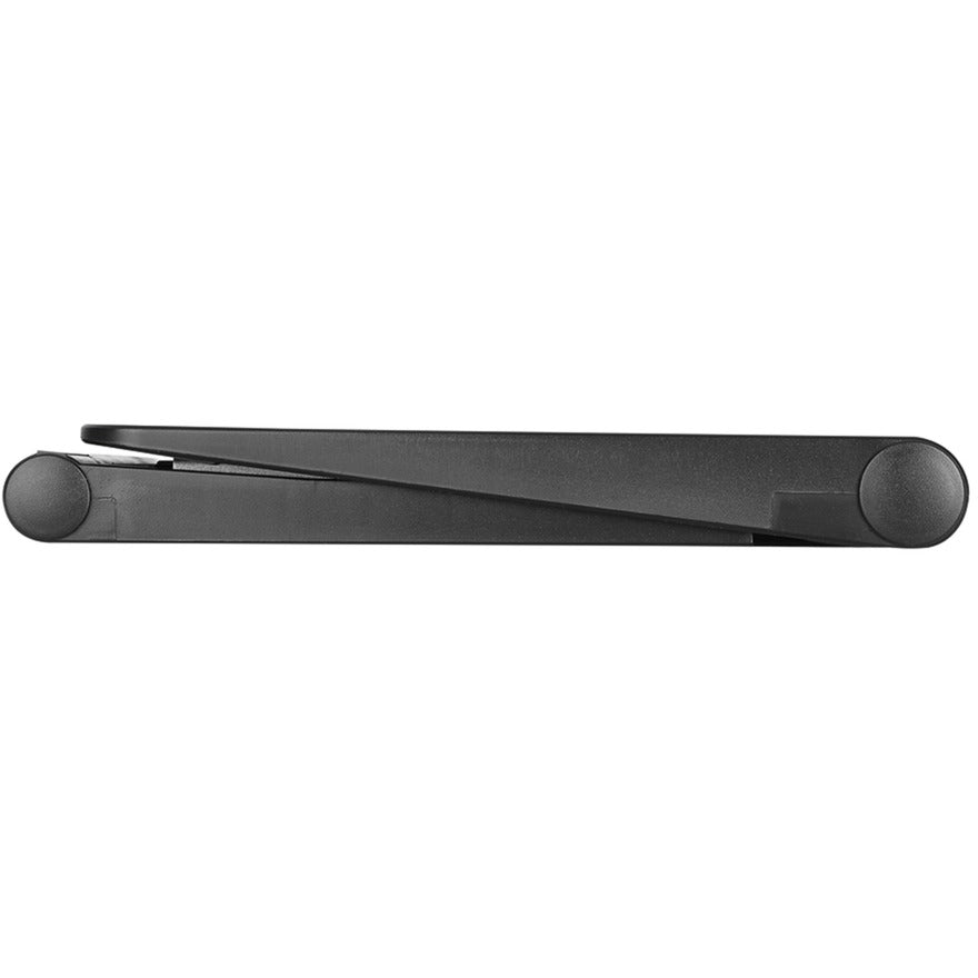 Neomounts NSLS200 Piegable Laptop Standard