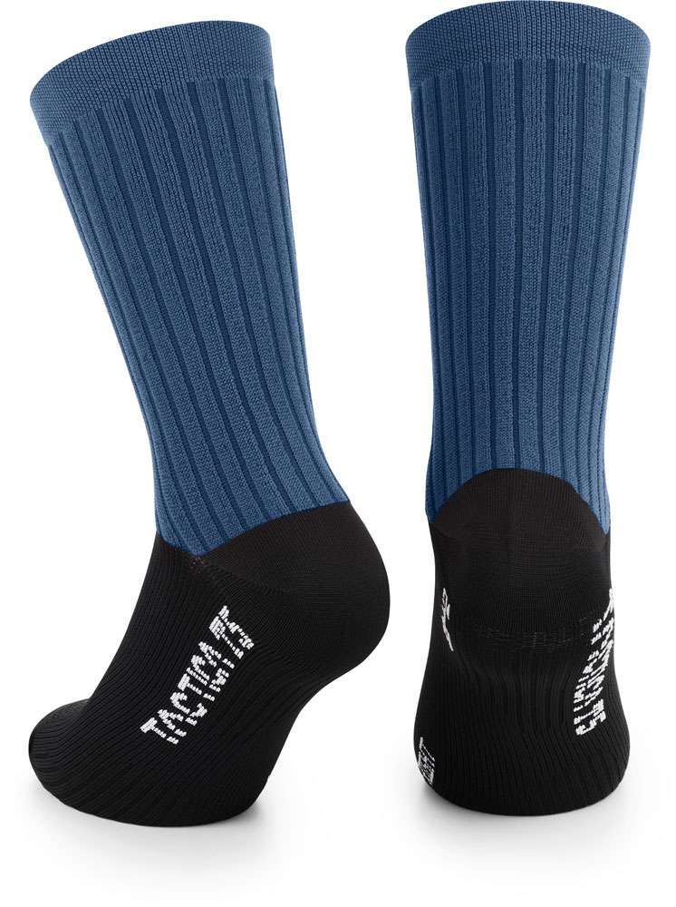 Assos tattica t5 - calzini