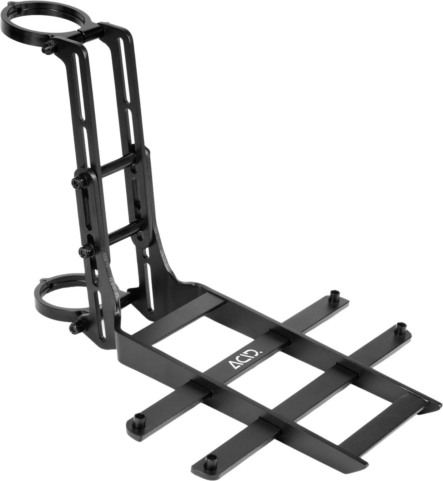 Portador delantero acid hic rilink lite